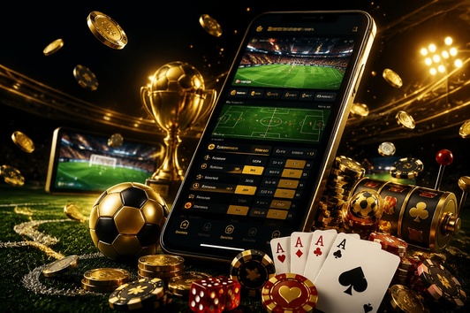 sixsbet