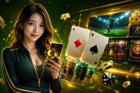 sixsbet