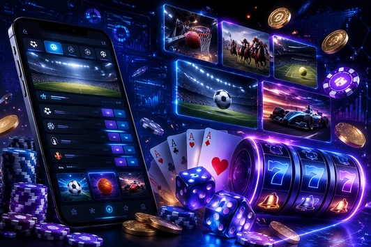 sixsbet
