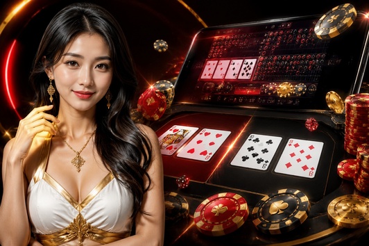 sixsbet