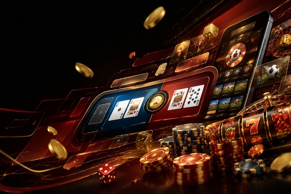 sixsbet