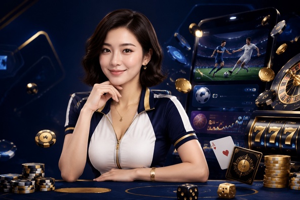 sixsbet