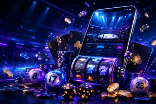 sixsbet