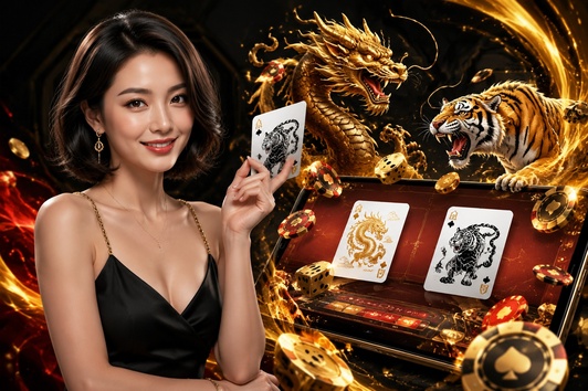 sixsbet