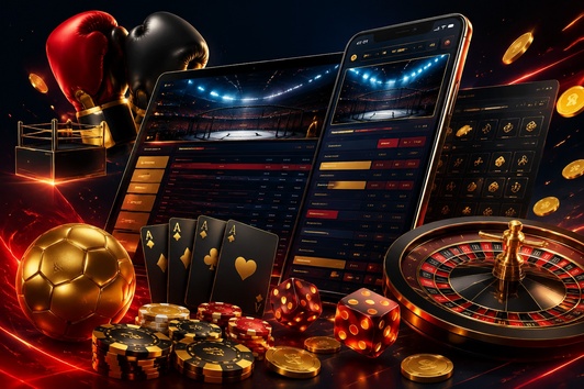 sixsbet