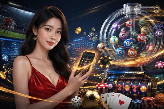 sixsbet