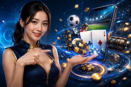 sixsbet