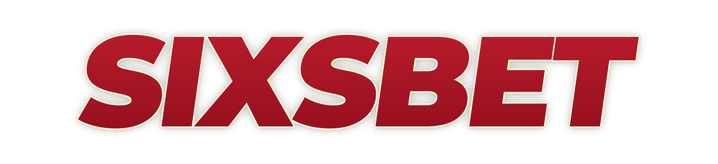 sixsbet